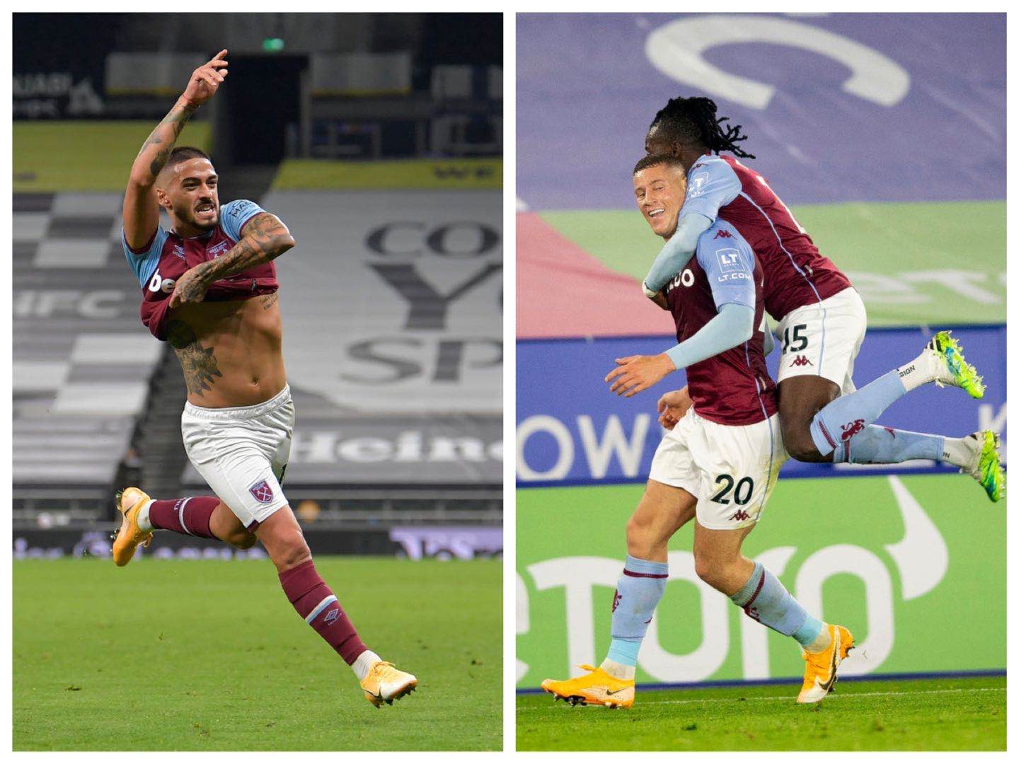 绿军在主场 绿军在主场