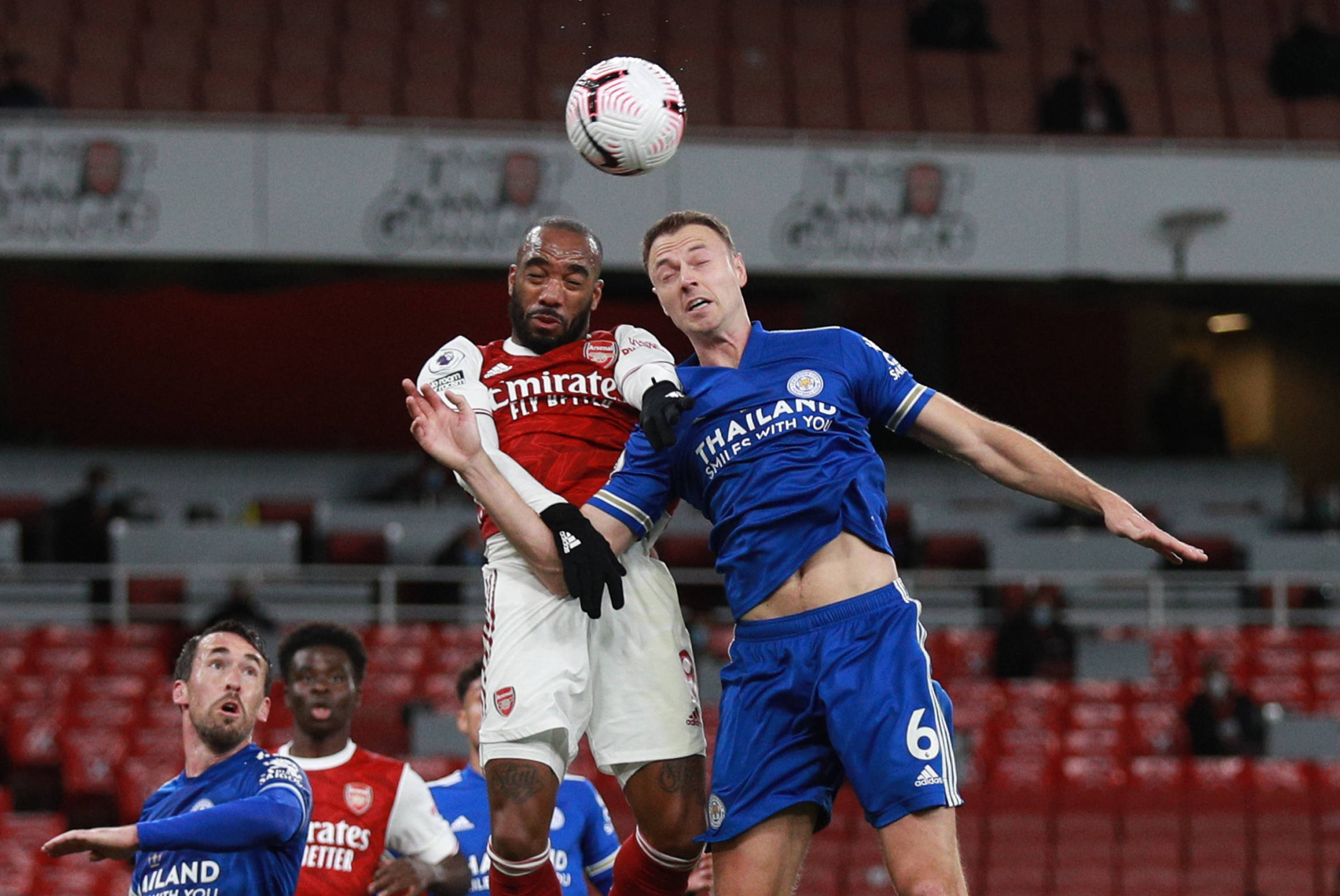 的球场视野 的球场视野