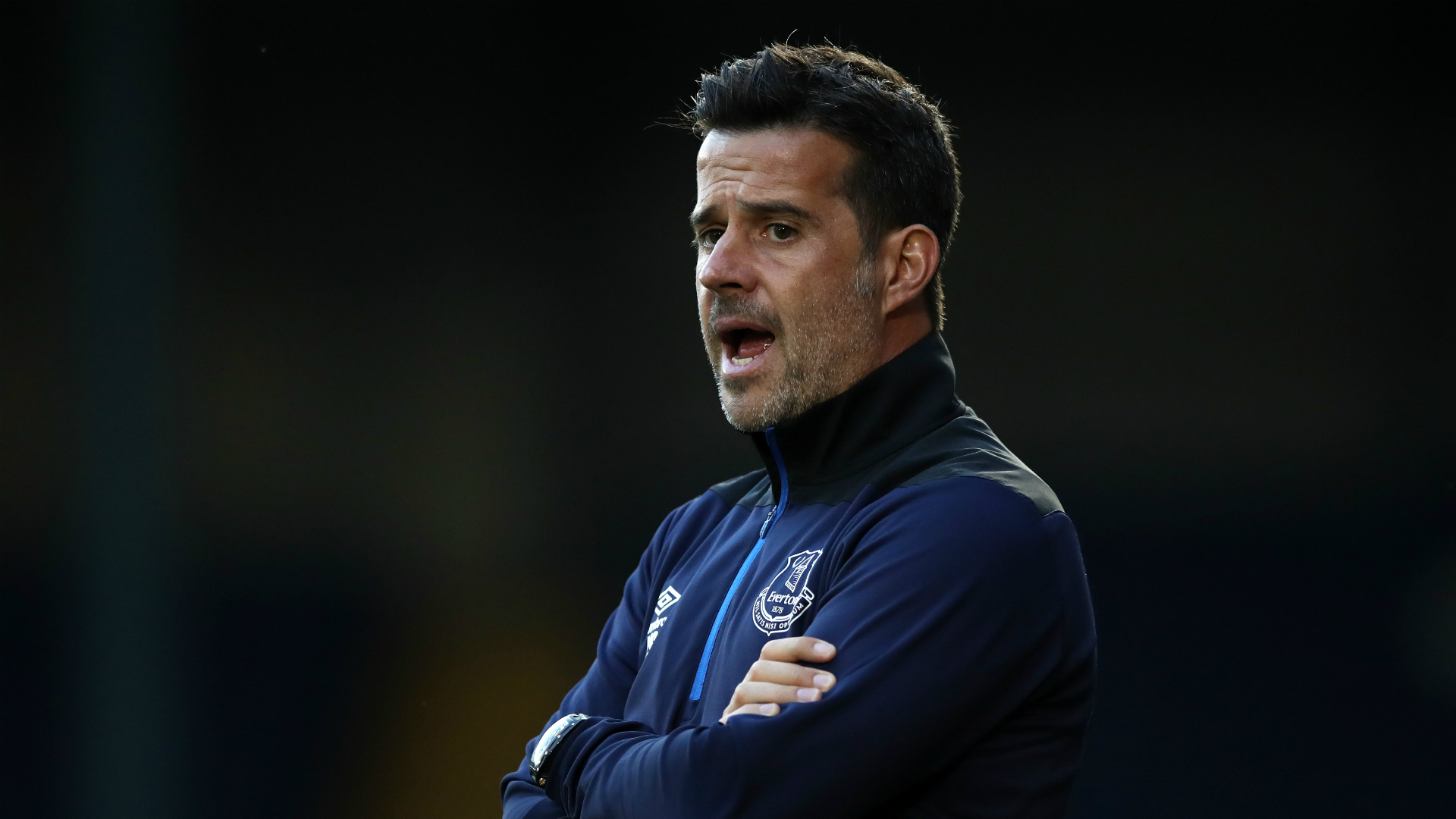 声明令球迷 声明令球迷