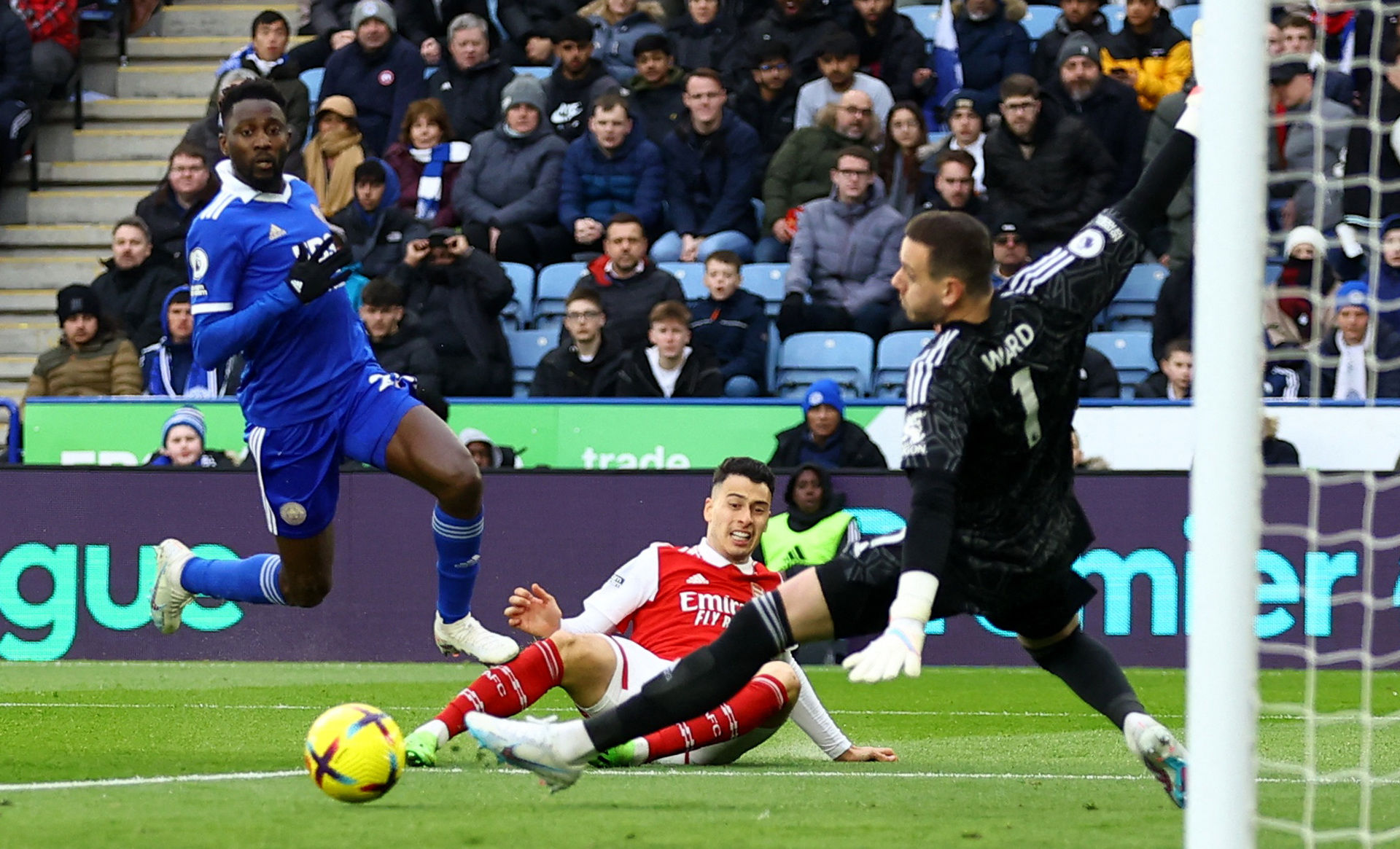 更代表他成 更代表他成