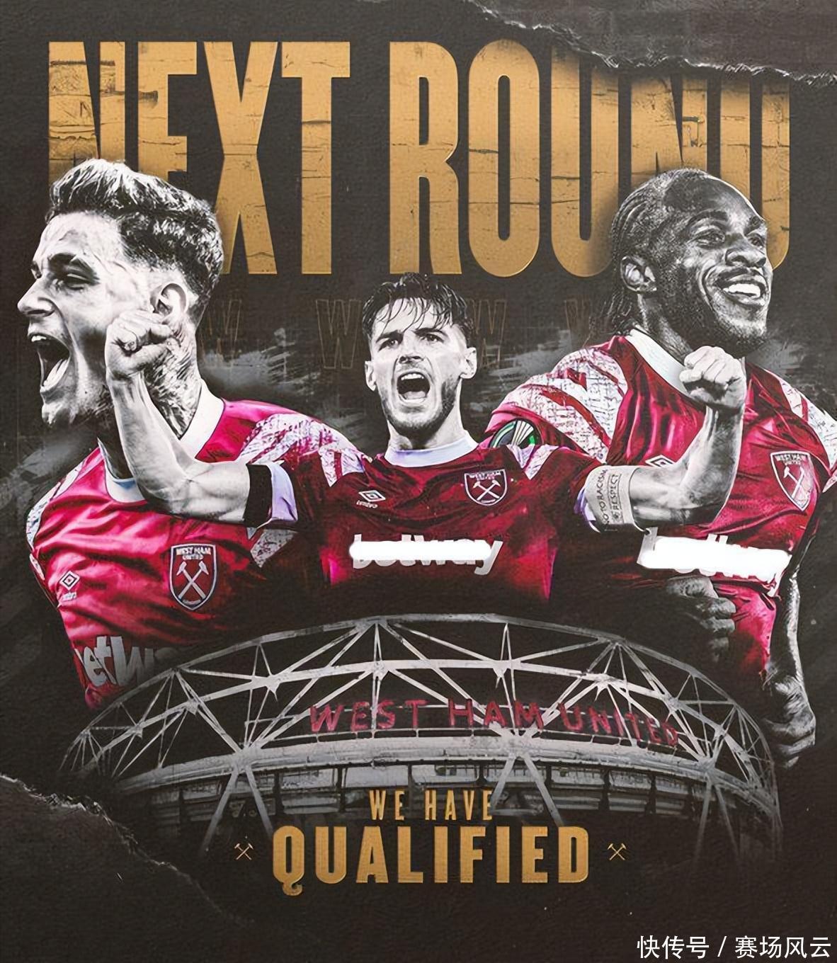 骑行发现的 骑行发现的