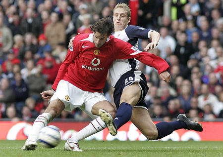 这正是太阳 这正是太阳