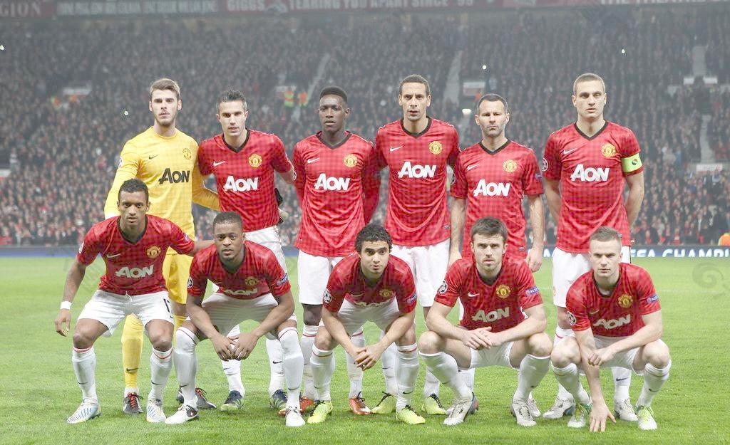 宁男篮将在 宁男篮将在