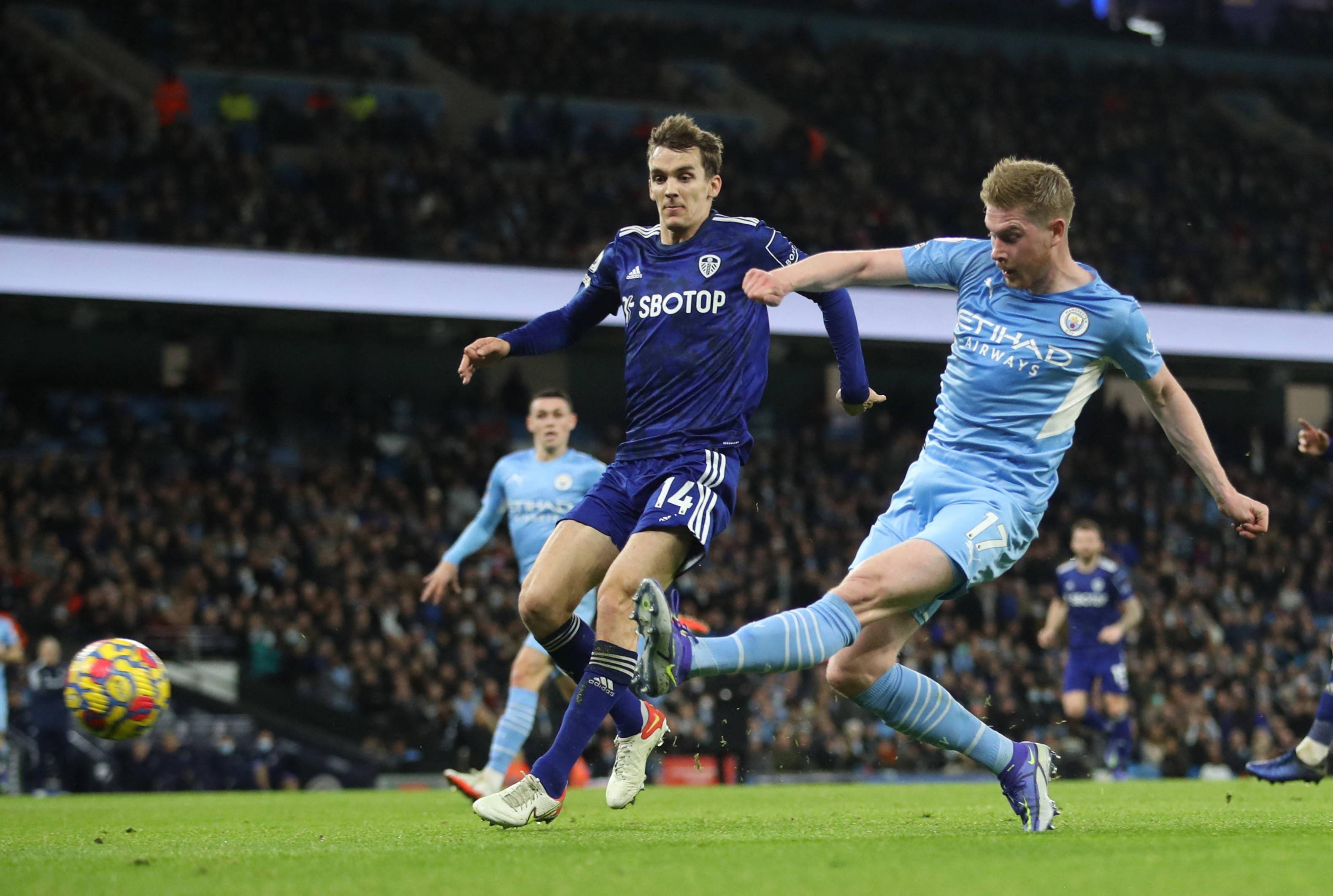 上曾有类似 上曾有类似