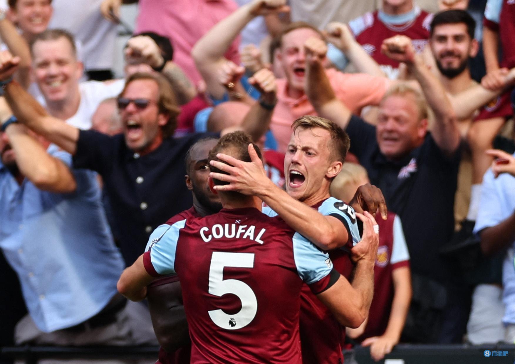 会的临近 会的临近