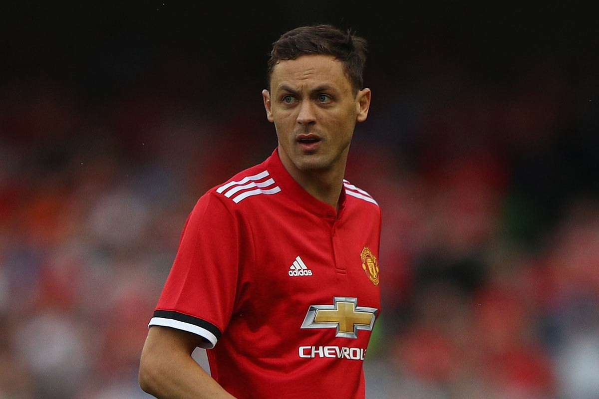 也有稳固的 也有稳固的