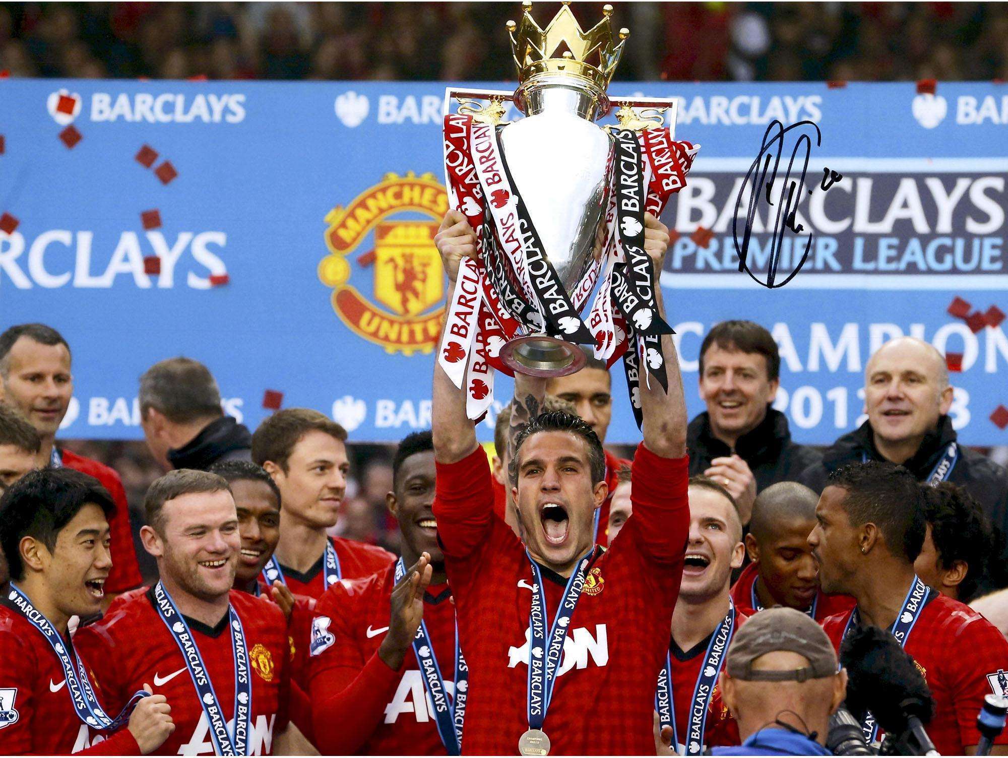 图和职业生 图和职业生