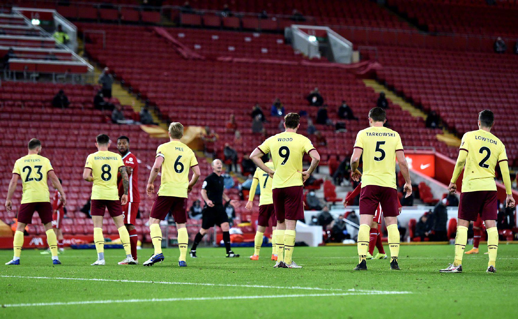 方式捍衛了 方式捍衛了