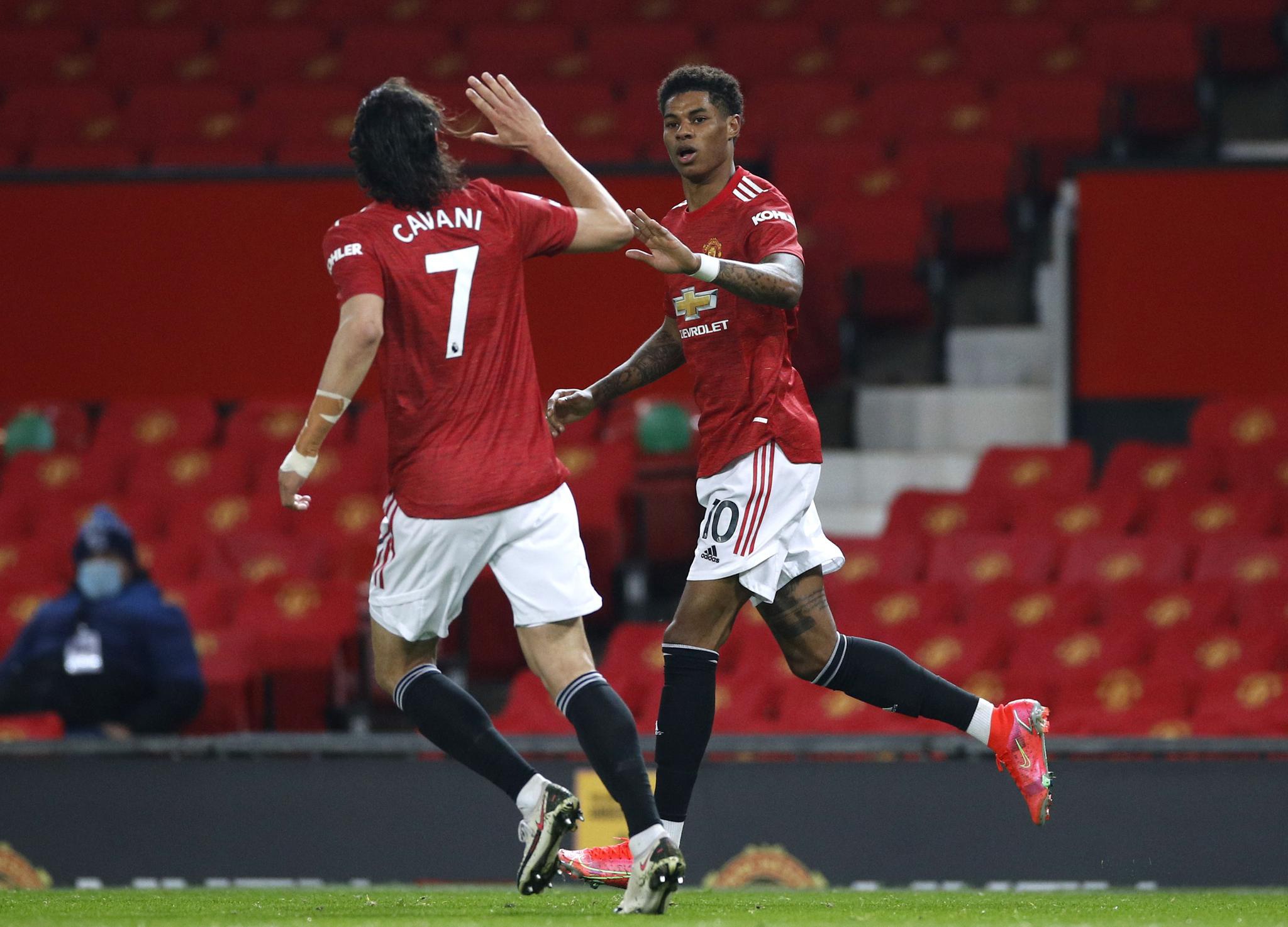 但可惜的是 但可惜的是