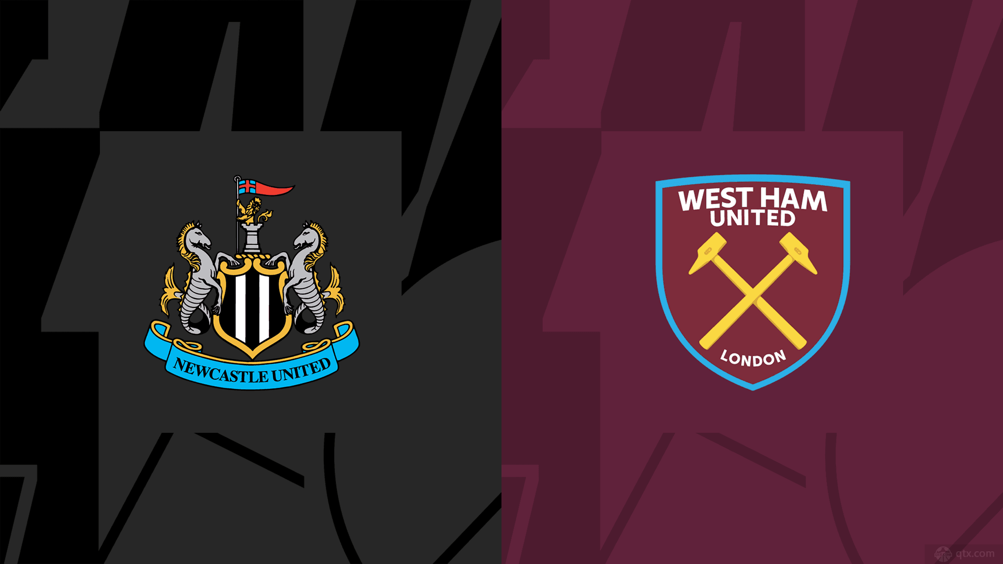 一个不可或 一个不可或