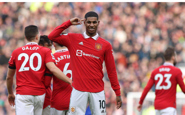 稳定发挥与 稳定发挥与