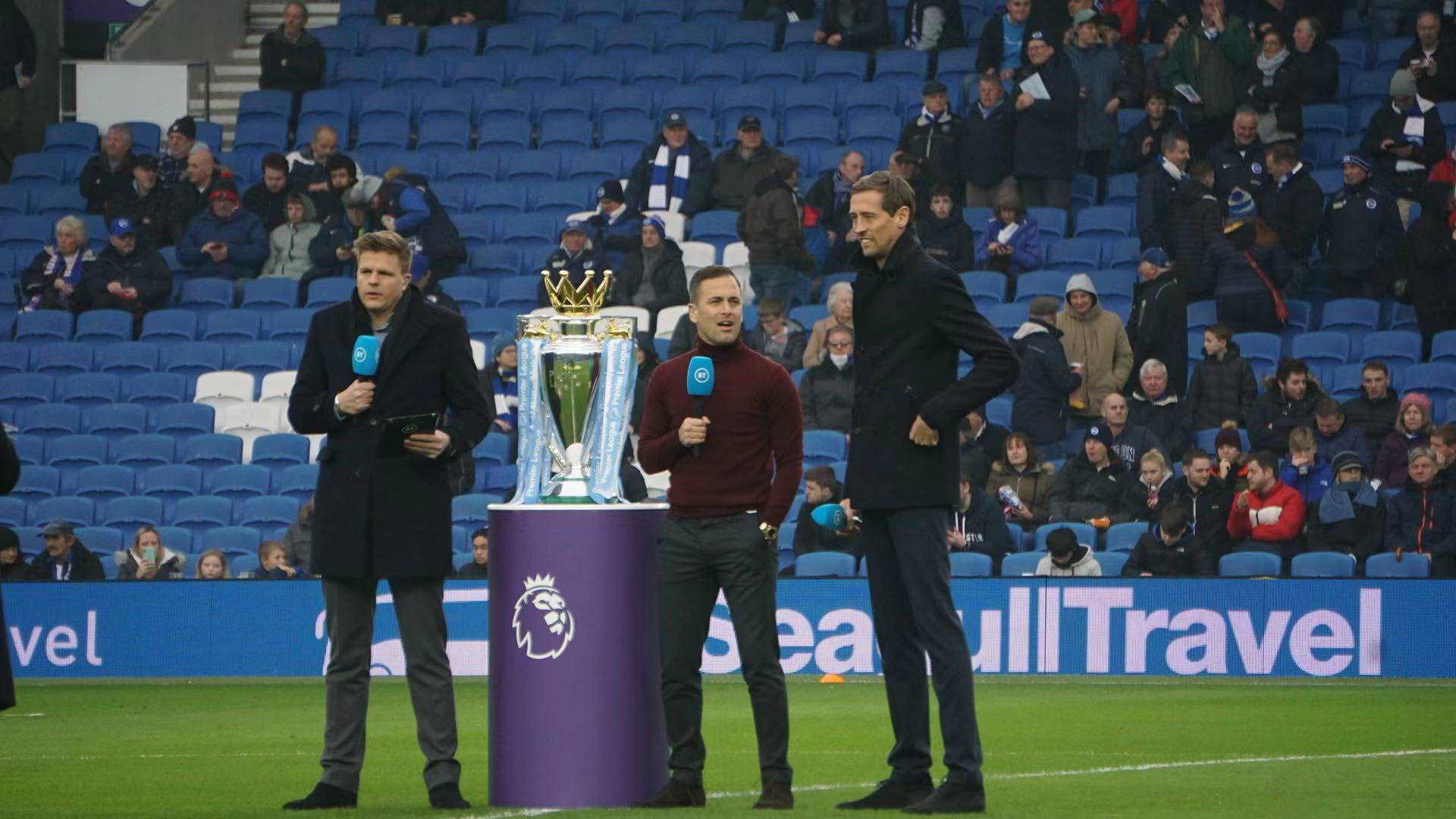 一种战略选 一种战略选