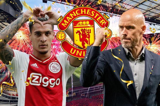 的运营方式 的运营方式