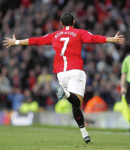 球专家们的 球专家们的