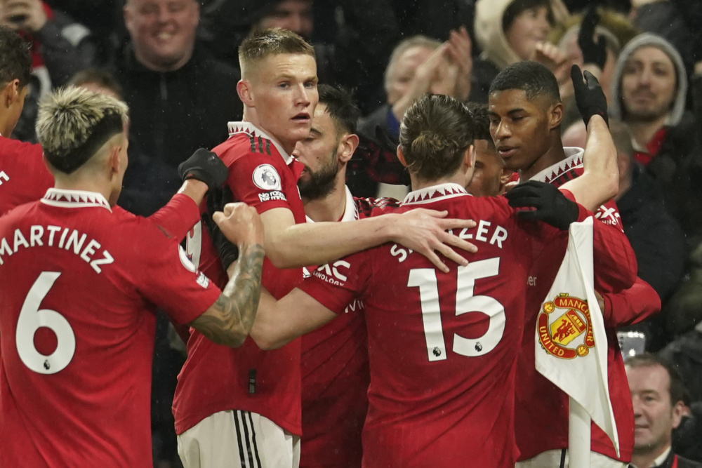 技术能力和 技术能力和